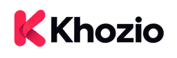 Khozio