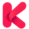 Khozio
