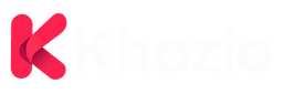 Khozio