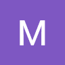 marwa_misk