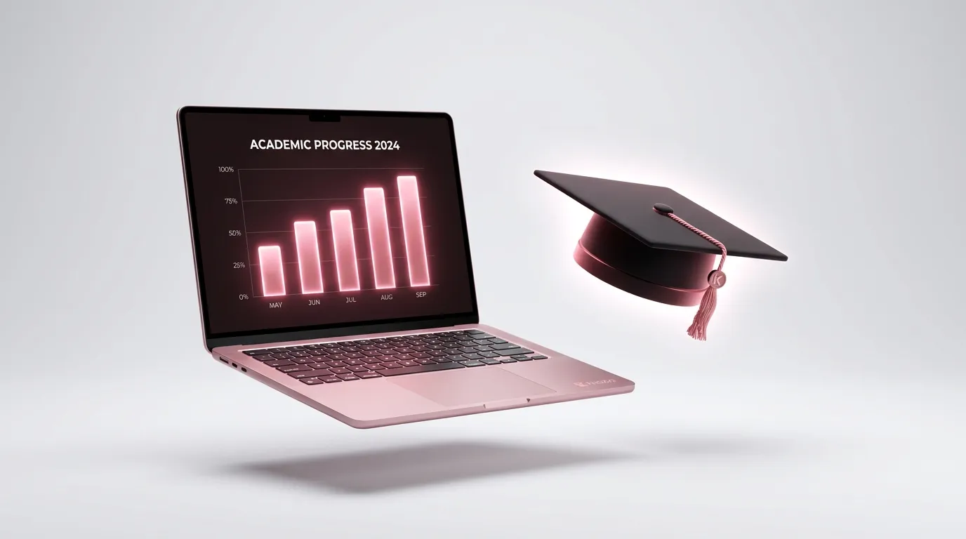 Best Budget Laptops for College Students in India (Honest Guide)