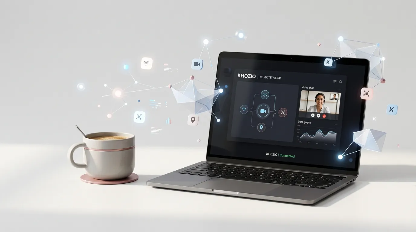 Best Cafes in Bangalore for Remote Work in 2024 (With Honest Trade-offs)