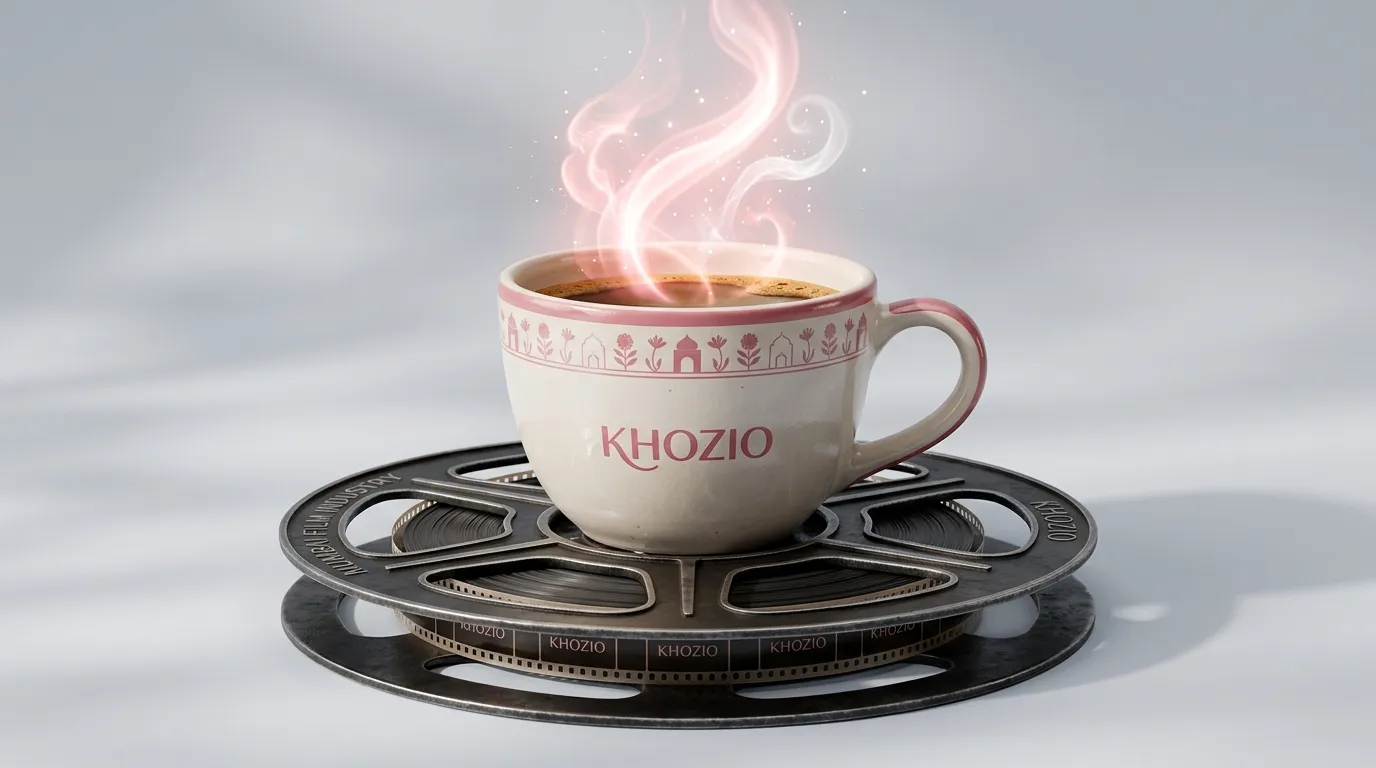 Best Cafes in Mumbai for Coffee Lovers (Beyond the Obvious Options)