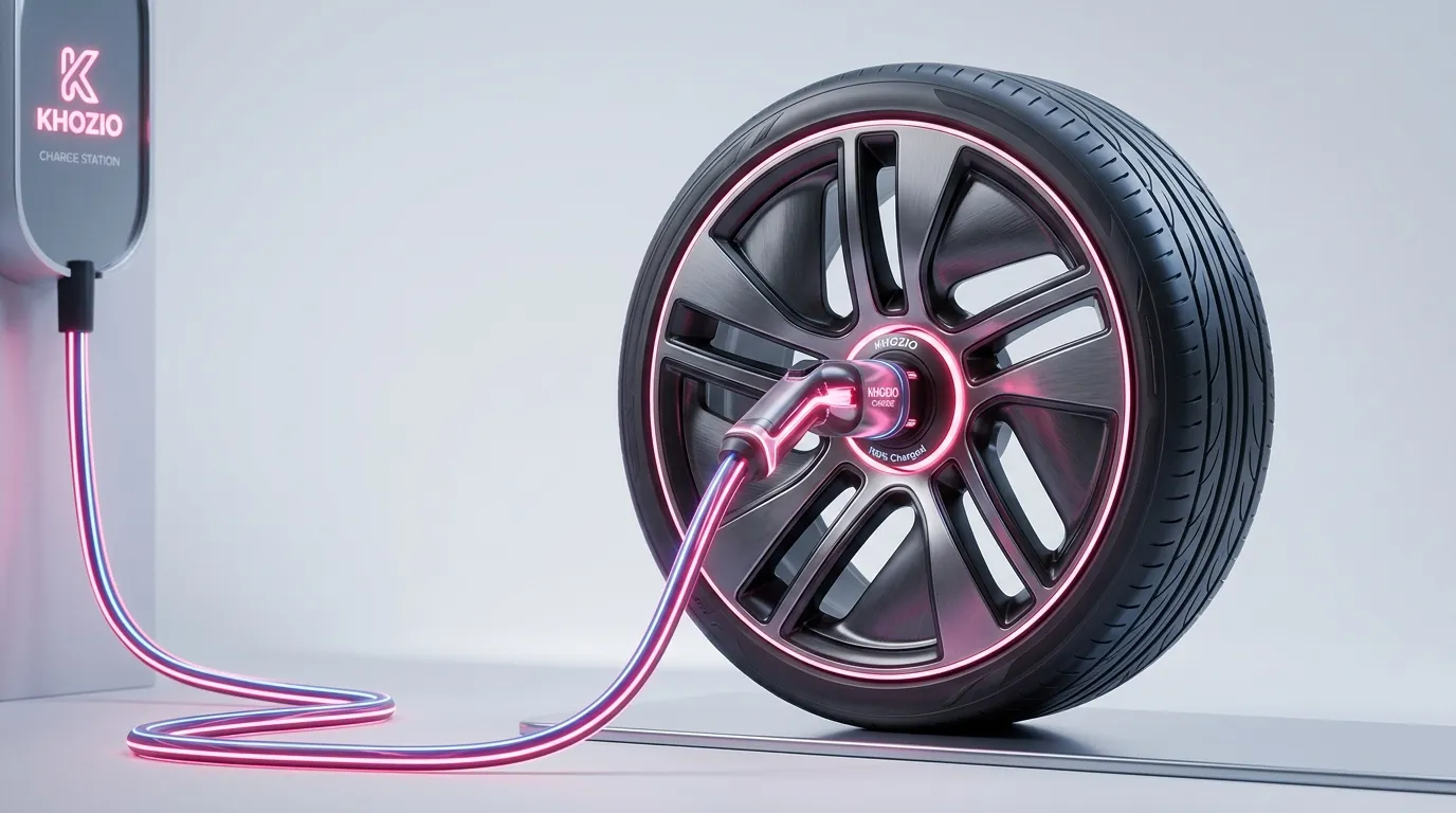 Best Electric Vehicles in India Worth Considering: An Honest Overview