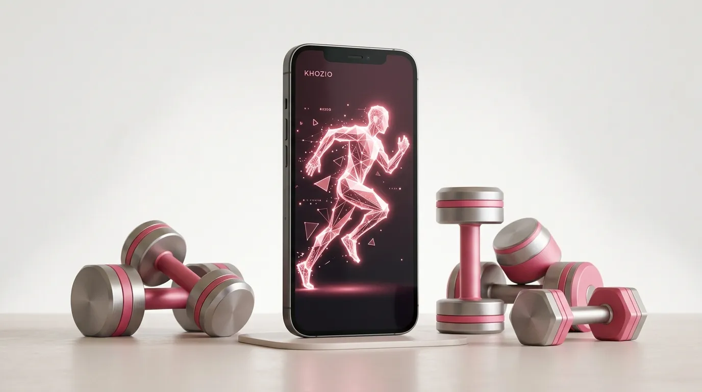 Best Fitness Apps in India Worth Paying For: An Honest Review