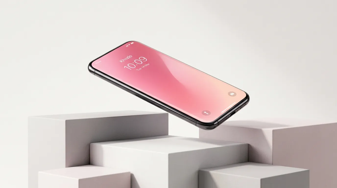 Best Phone Under ₹30,000 for Students in India: What Actually Matters