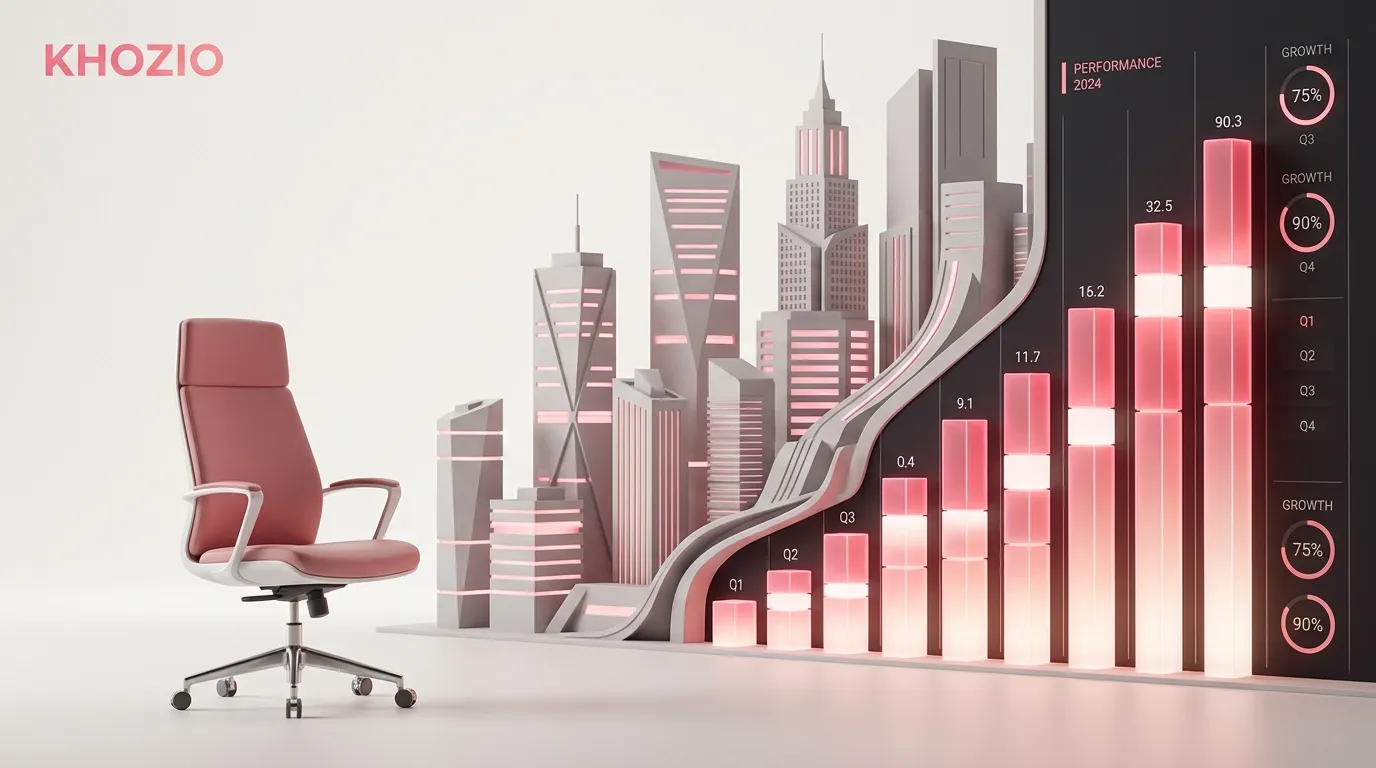 Best Cities to Live in India for Young Professionals: An Honest Comparison