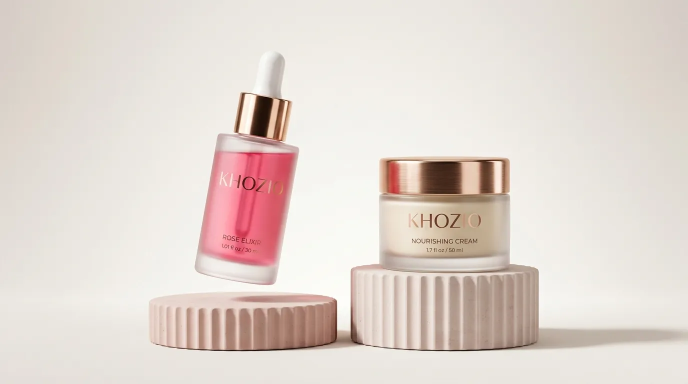 Best Skincare Products Under ₹500 in India: What Actually Works