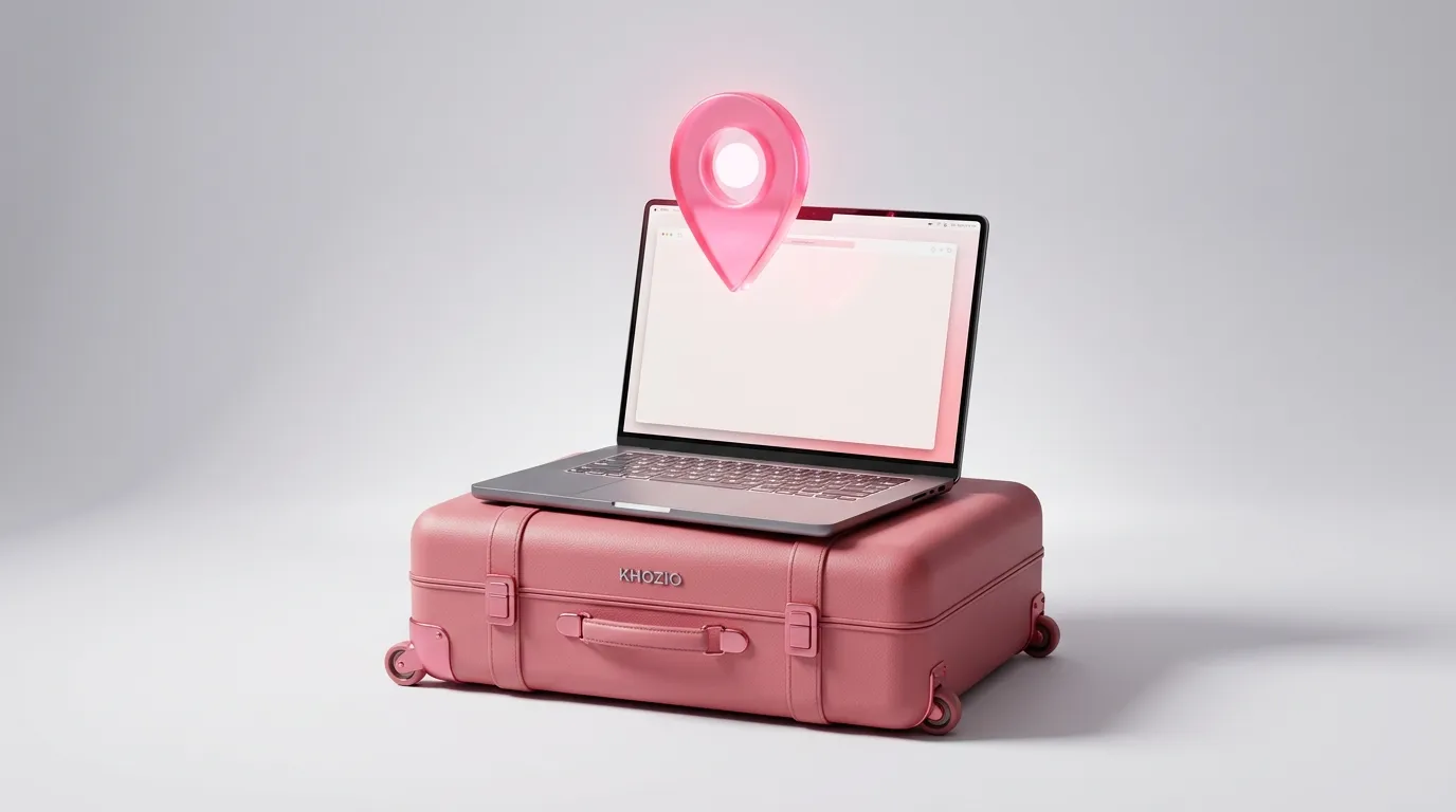 Best Cities in India for Digital Nomads: An Honest Guide