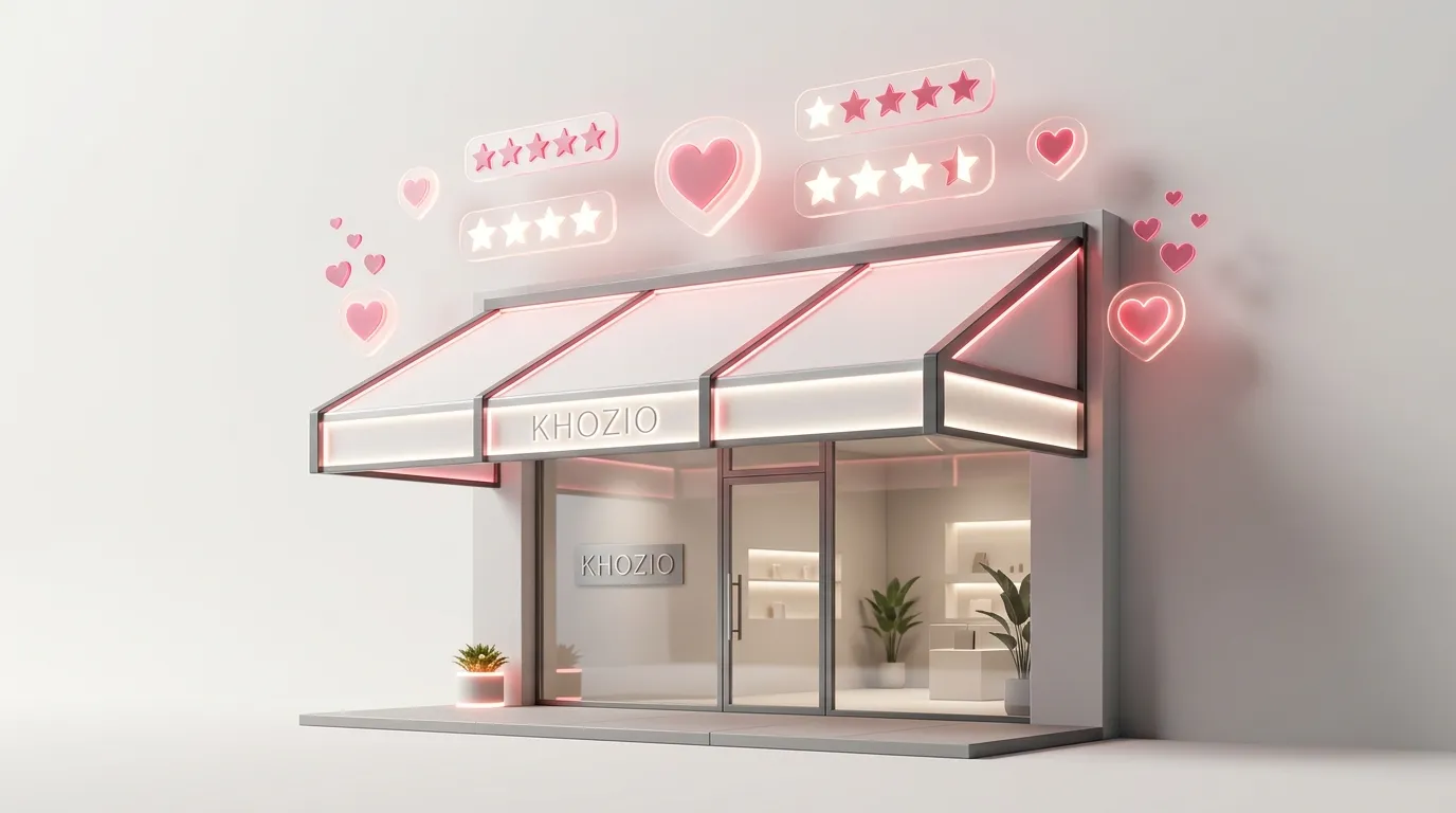 How Local Businesses Benefit From Authentic Recommendations