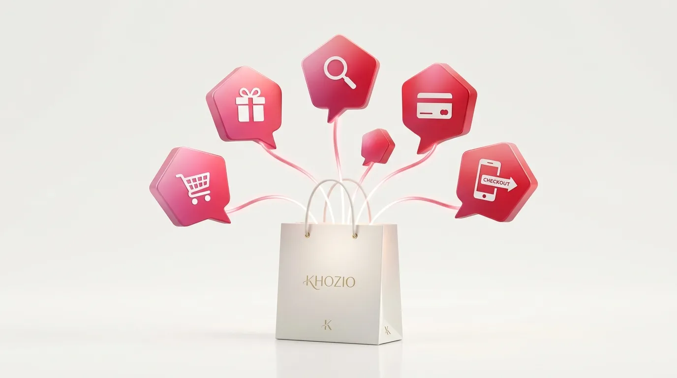 Why Word-of-Mouth Still Drives Most Purchase Decisions in India