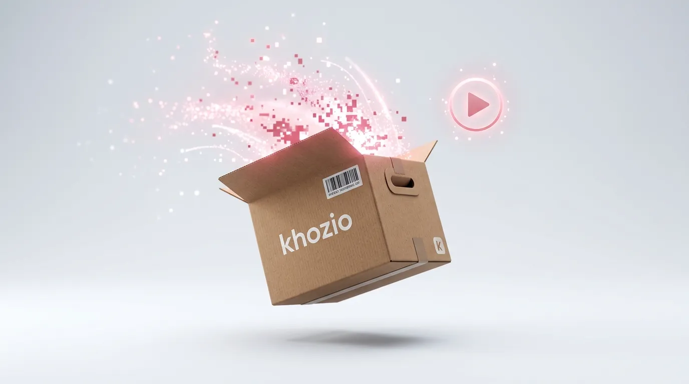 Is Amazon Prime Worth It in India? An Honest Assessment