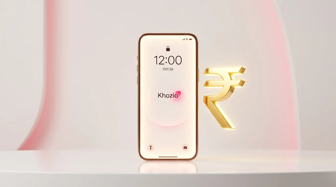 Is iPhone Worth the Price in India? An Honest Look